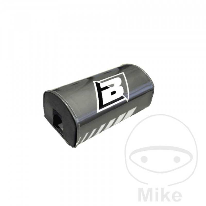 BLACKBIRD RACING Protector manillar de moto 711.10.72
