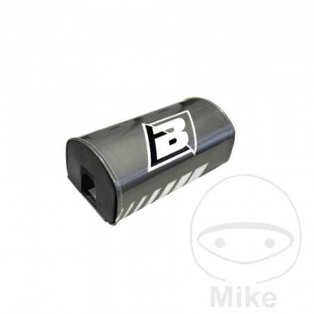 BLACKBIRD RACING motorcycle handlebar protector 711.10.72