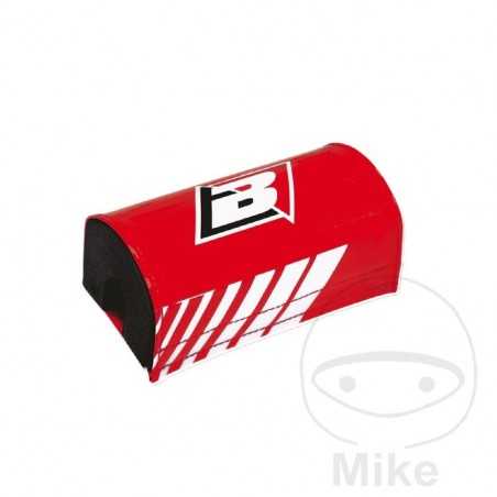 BLACKBIRD RACING Protector manillar de moto 711.10.76