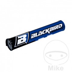 BLACKBIRD RACING motorcycle handlebar protector 711.10.78