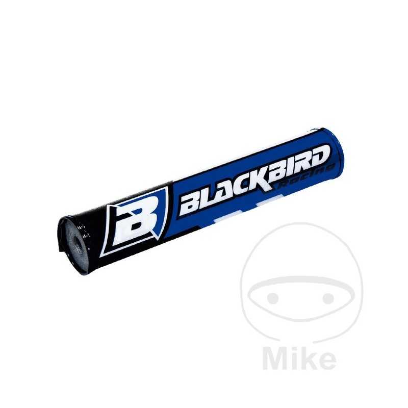 BLACKBIRD RACING Protector manillar de moto 711.10.78