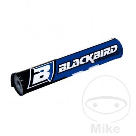 BLACKBIRD RACING motorcycle handlebar protector 711.10.78
