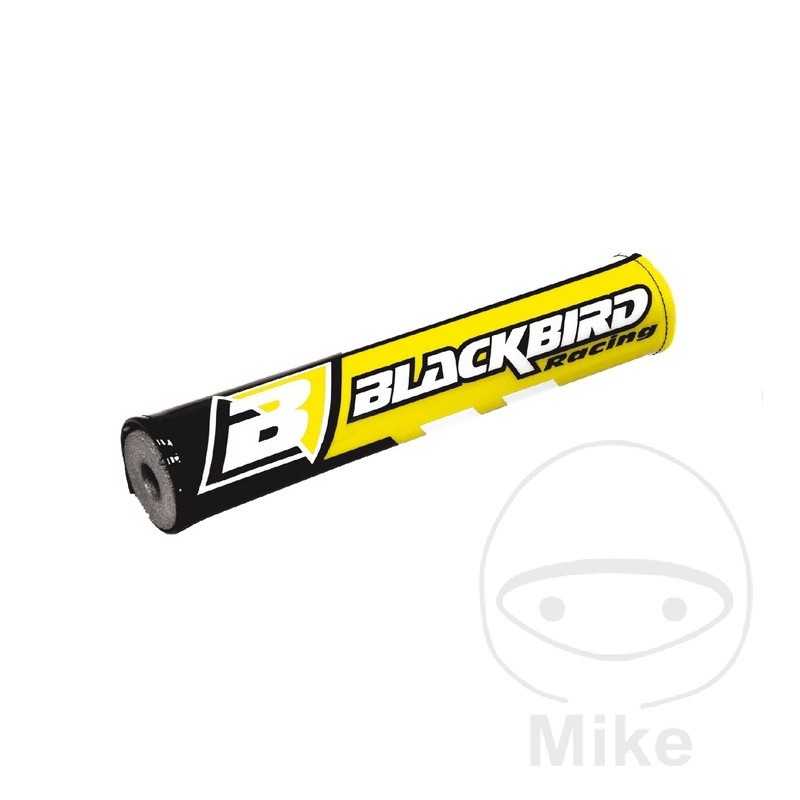 BLACKBIRD RACING Protector manillar de moto 711.10.79