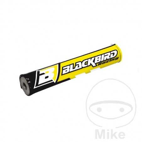 BLACKBIRD RACING Protector manillar de moto 711.10.79