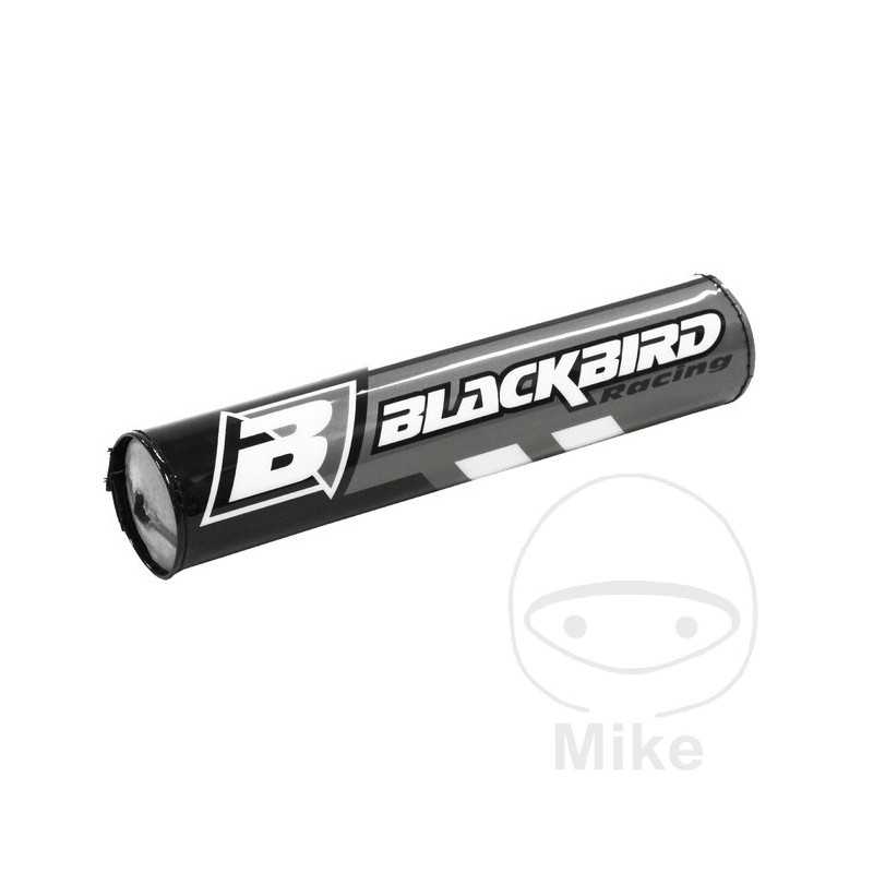 BLACKBIRD RACING Protector manillar de moto 711.10.80