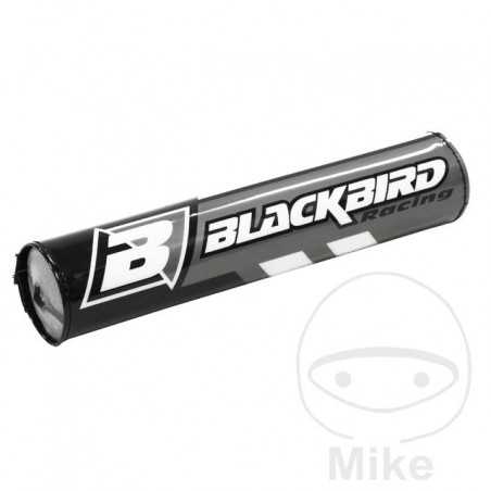 BLACKBIRD RACING Protector manillar de moto 711.10.80