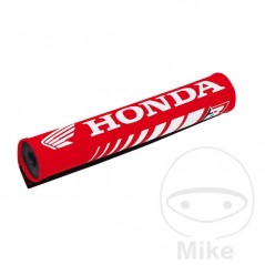 BLACKBIRD RACING motorcycle handlebar protector 711.10.81