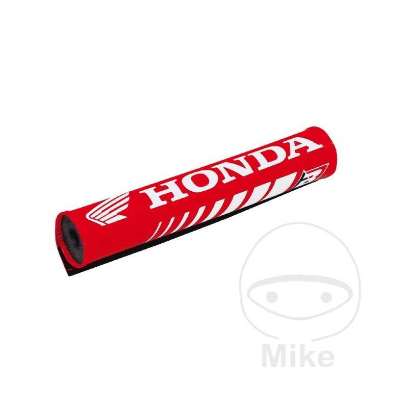 BLACKBIRD RACING Protector manillar de moto 711.10.81