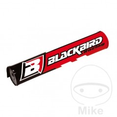 BLACKBIRD RACING Protector manillar de moto 711.10.84