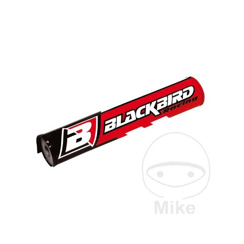 BLACKBIRD RACING Protector manillar de moto 711.10.84