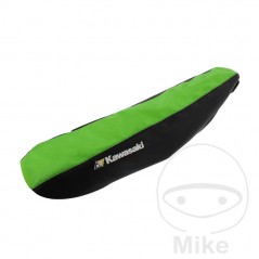 BLACKBIRD RACING Funda cubre asiento moto répilca 2018 711.11.10