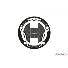 PUIG Protector tapon gasolina adhesivo RADICAL 6317