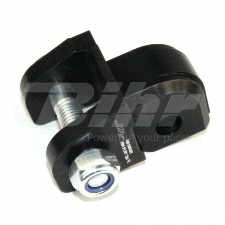 Kit lowered height suspensions  tipo 5 442881