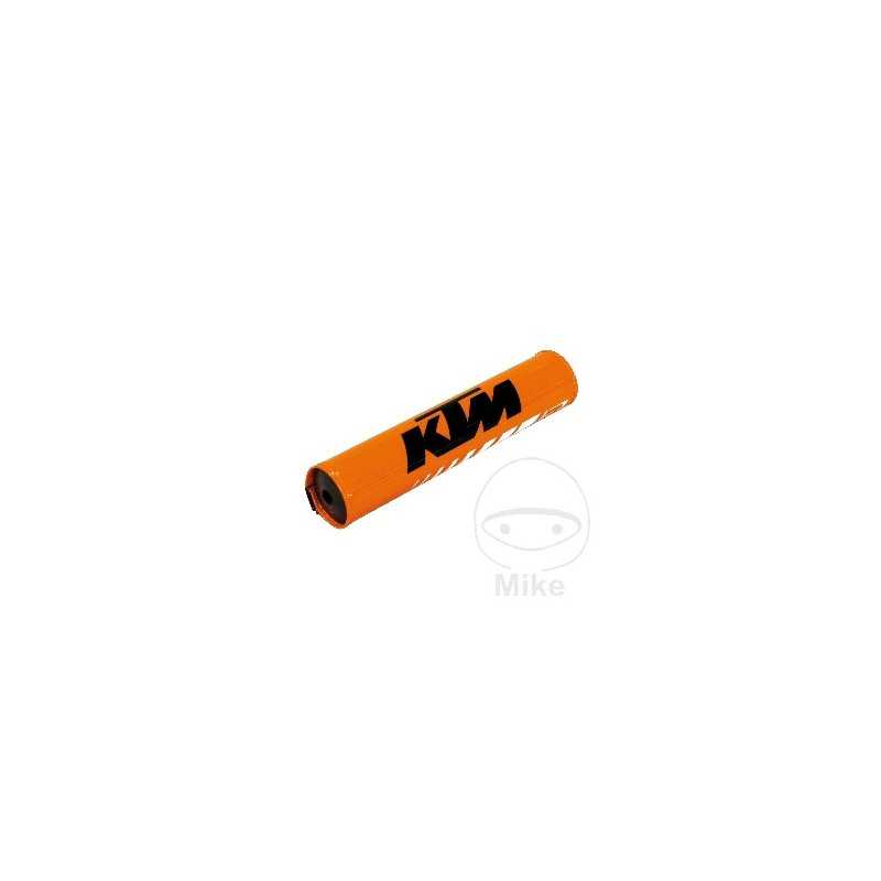 BLACKBIRD RACING Protector manillar de moto 711.15.48
