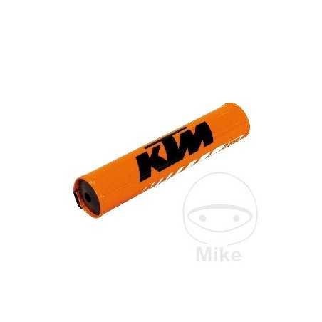 BLACKBIRD RACING motorcycle handlebar protector 711.15.48