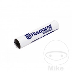 BLACKBIRD RACING Protector manillar de moto 711.15.71