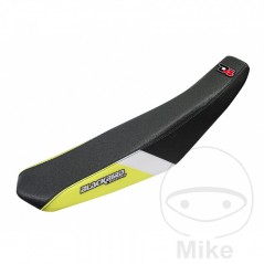 BLACKBIRD RACING Kit completo adhesivos para moto DREAM 4 711.17.16