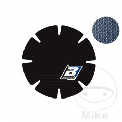 BLACKBIRD RACING Adhesive clutch cover sticker 711.19.04