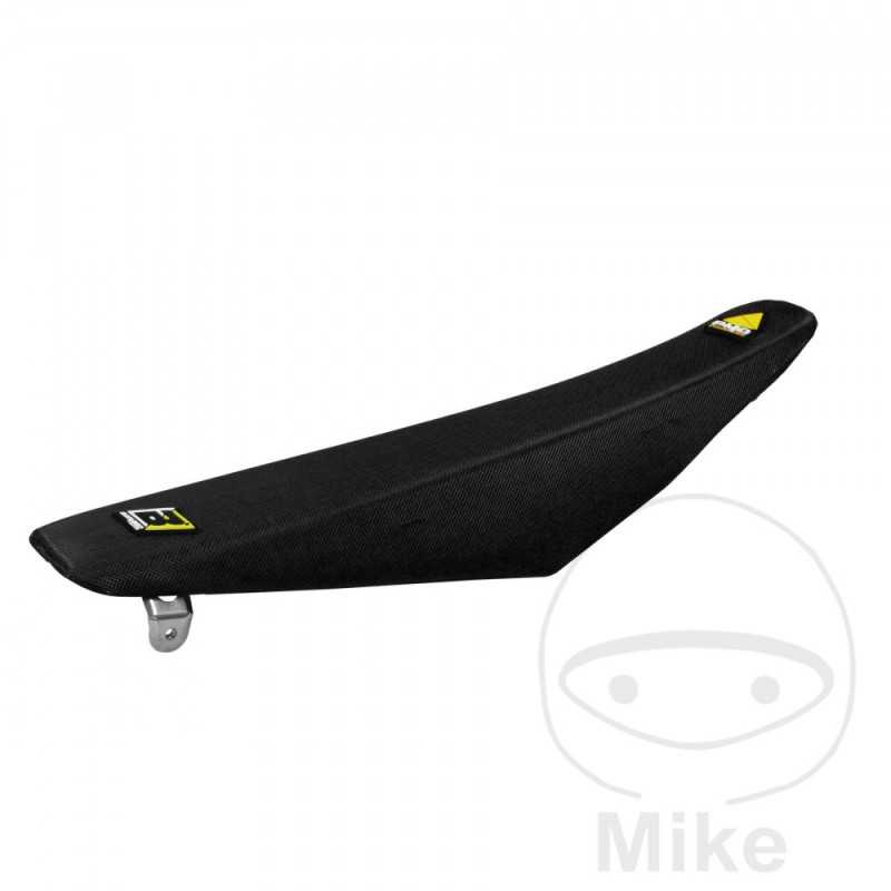 BLACKBIRD RACING Funda cubre asiento moto PYRAMID 711.20.15