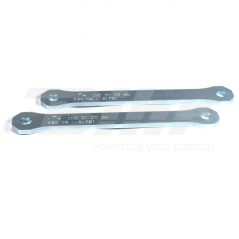 Kit lowered height suspensions  tipo 1 442954