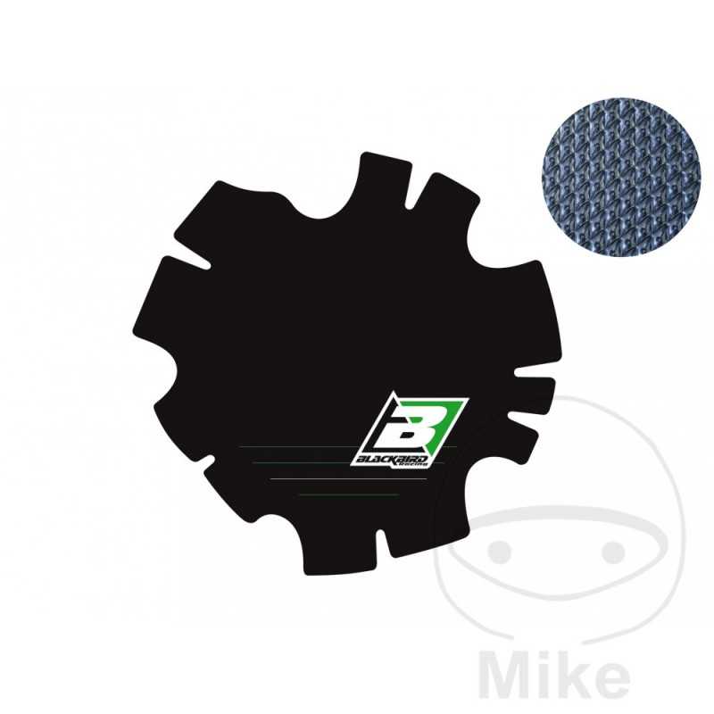 BLACKBIRD RACING Adhesive clutch cover sticker 711.21.05