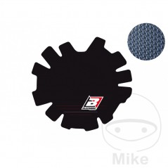 BLACKBIRD RACING Adhesive clutch cover sticker 711.21.06