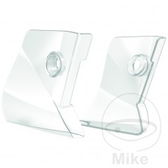 BLACKBIRD RACING Protector de pegatinas 711.21.08