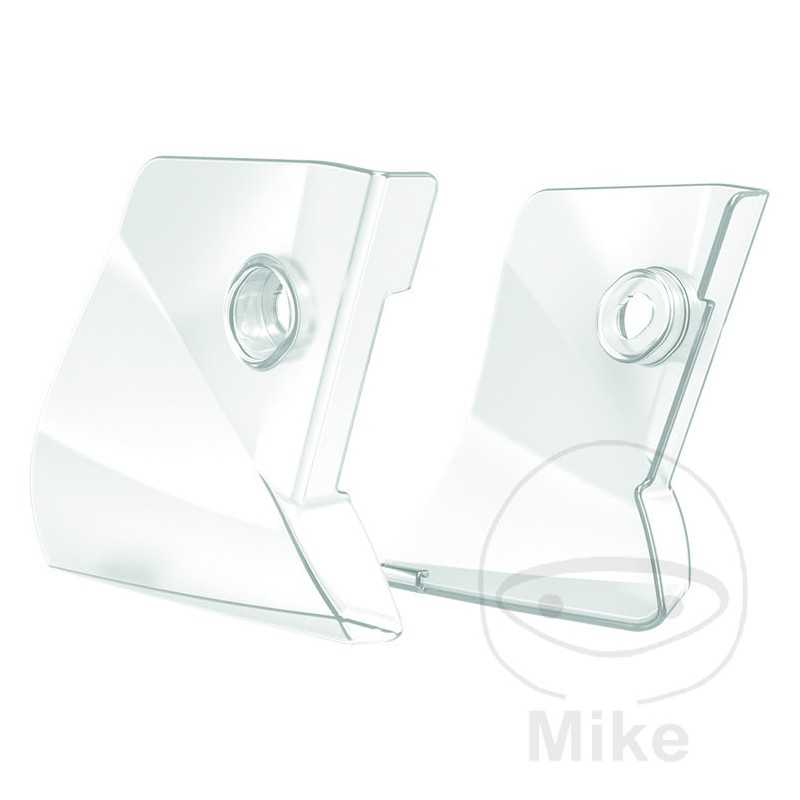 BLACKBIRD RACING sticker protector 711.21.08