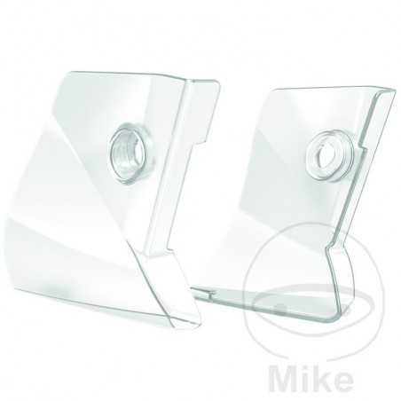 BLACKBIRD RACING sticker protector 711.21.08