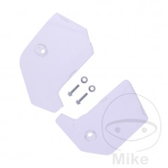 BLACKBIRD RACING Protector de pegatinas 711.21.09