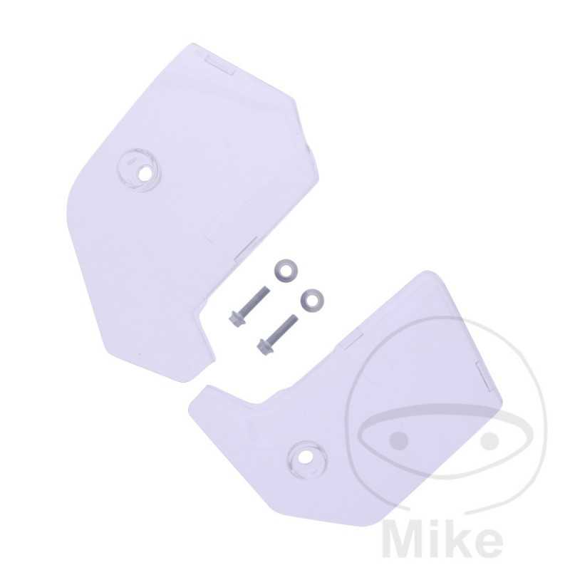 BLACKBIRD RACING sticker protector 711.21.09