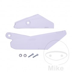 BLACKBIRD RACING Protector de pegatinas 711.21.10