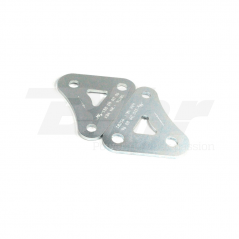Kit lowered height suspensions  tipo 9 442980