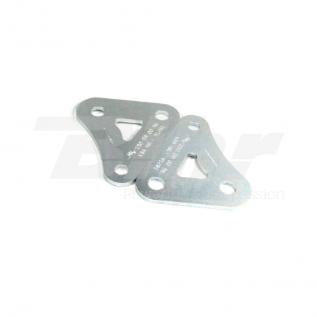 TECNIUM Kit bajada altura suspensiones tipo 9 442980