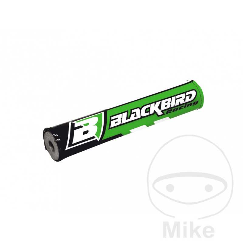 BLACKBIRD RACING motorcycle handlebar protector 711.22.20
