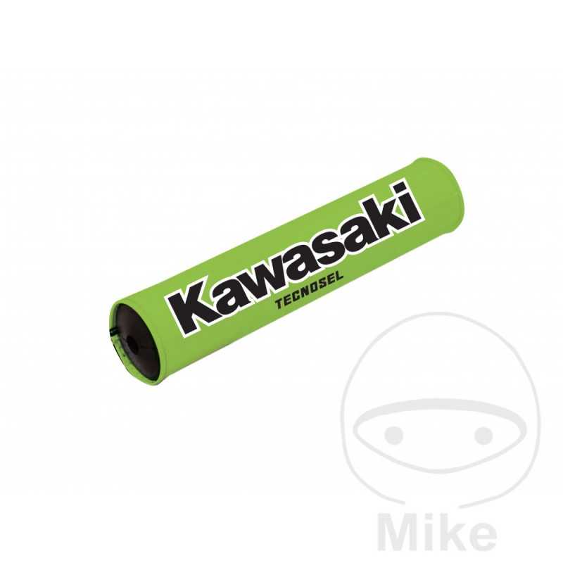 BLACKBIRD RACING Protector manillar de moto TECNOSEL 711.22.23