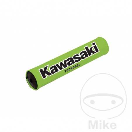 BLACKBIRD RACING Protector manillar de moto TECNOSEL 711.22.23