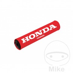 BLACKBIRD RACING motorcycle handlebar protector TECNOSEL 711.22.24