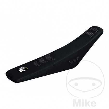 BLACKBIRD RACING Funda cubre asiento moto TSC 711.22.74