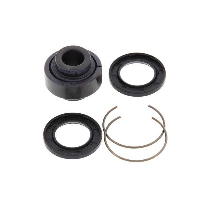 Lower shock absorber kit  29-5029