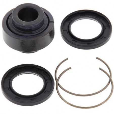 Lower shock absorber kit  29-5029