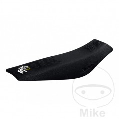 BLACKBIRD RACING Funda cubre asiento moto TSC 711.23.73