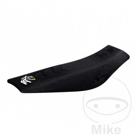 BLACKBIRD RACING Funda cubre asiento moto TSC 711.23.73