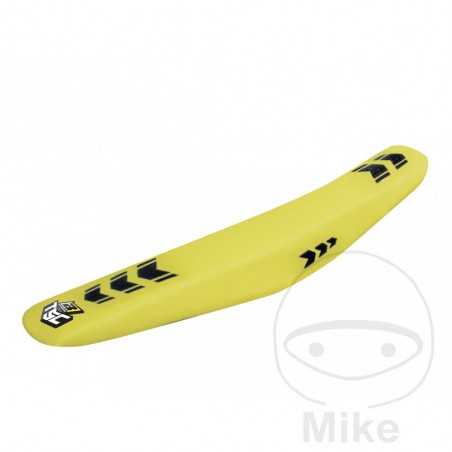 BLACKBIRD RACING Funda cubre asiento moto TSC 711.23.80