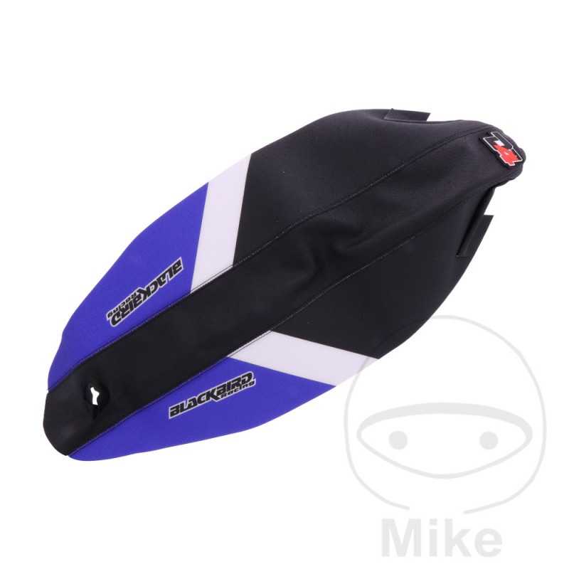BLACKBIRD RACING Motorcycle seat cover DREAM 4 711.24.02