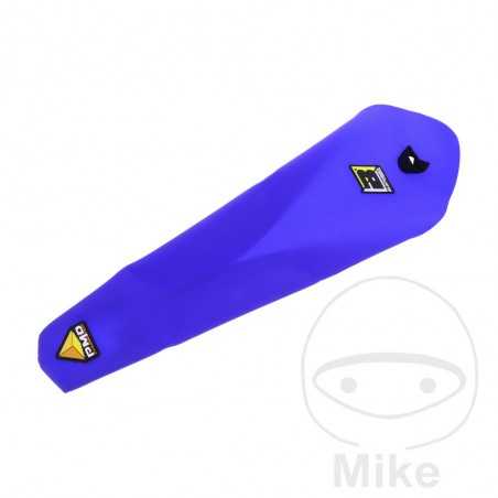 BLACKBIRD RACING Funda cubre asiento moto PYRAMID 711.24.05