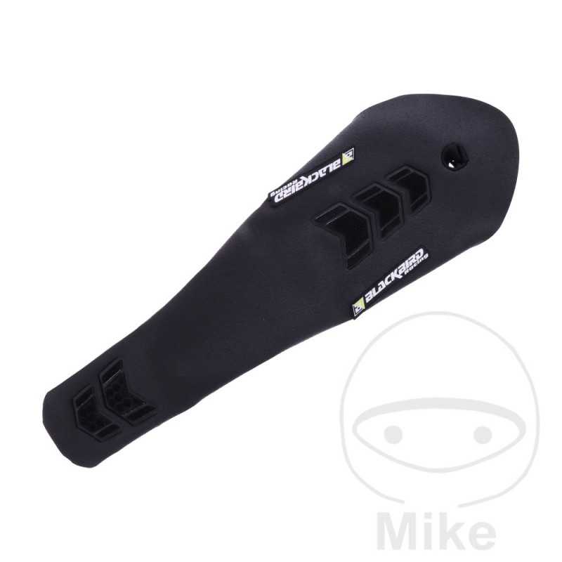 BLACKBIRD RACING Motorcycle seat cover TSC 711.24.07