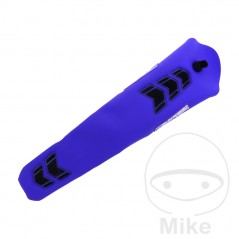 BLACKBIRD RACING Motorcycle seat cover TSC 711.24.08