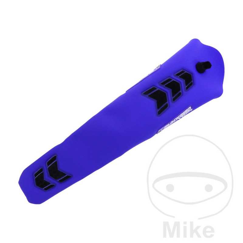 BLACKBIRD RACING Funda cubre asiento moto TSC 711.24.08