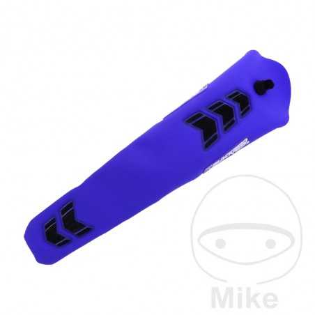 BLACKBIRD RACING Motorcycle seat cover TSC 711.24.08